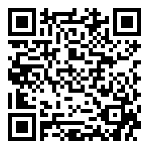  Авторизоваться через Telegram-бота 